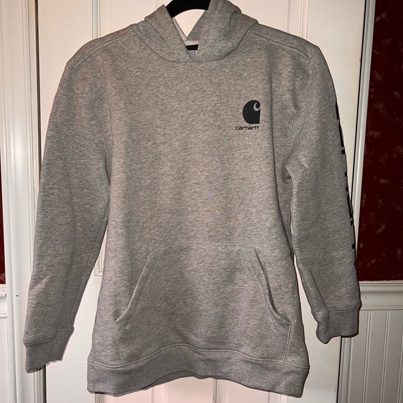 Carhartt - Picture 1 of 3